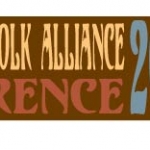 Bryan Kelley to Speak at 2010 Folk Alliance Conference
