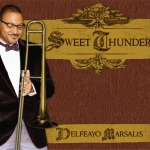 JAZZ AND THE BARD: Delfeayo Marsalis recreates Ellington’s ‘Sweet Thunder’