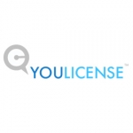 YouLicense