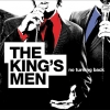 The Kings Men