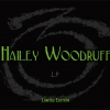 Hailey Woodruff