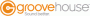 GrooveHouse Logo