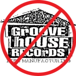 Welcome to GrooveHouse 2.0