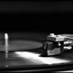 How to Produce a Great Sounding Vinyl Record