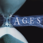 Ages - Indeterminate Destination