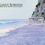Lance Robison - Codependance Beach