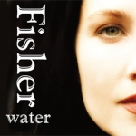 Fisher - Water