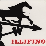 Illifino