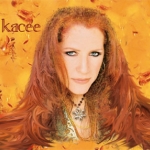 Kacee - Mama Came to Sing