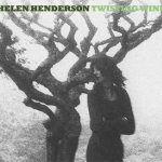 Helen Henderson - Twisting Wind