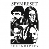 Spyn Reset