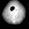 Don Hertzfeldt