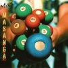 Masanga Marimba