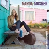 Manda Mosher