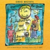 Greg Brown