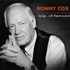 Ronny Cox