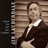 Jim Lauderdale