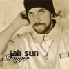 Jah Sun