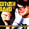 Citizen Band