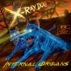 X-Ray Dog Music