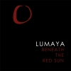 Lumaya