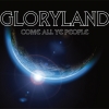 Gloryland