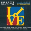 SF Jazz Collective