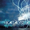 The Katalyst Band