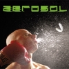 Aerosol