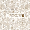 Macadamia Natural Oil