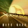 X-Ray Dog Music