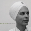 Sada Sat Kaur