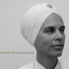 Sada Sat Kaur