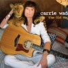 Carrie Wade