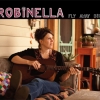 Robinella