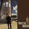 Darryl Holter