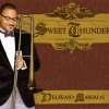 Delfeayo Marsalis