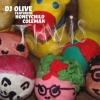 DJ Olive