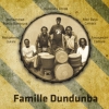 Famille Dundunba