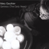Mary Gauthier