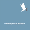 The Makepeace Brothers