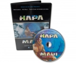 DVD Case - Wrap