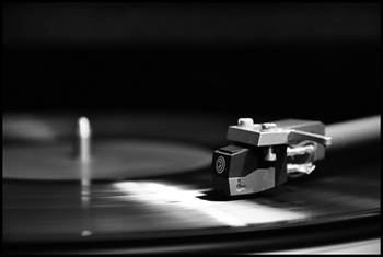 How to Produce a Great Sounding Vinyl Record